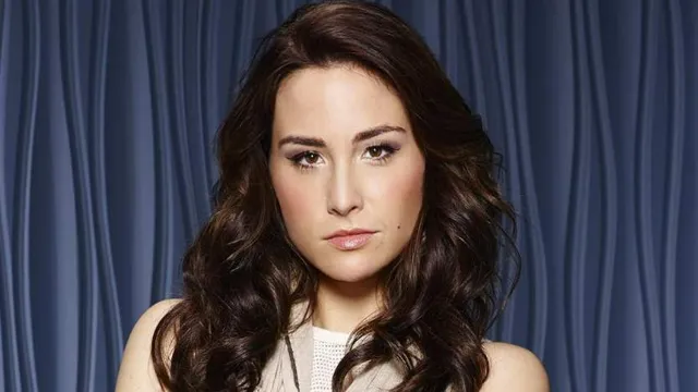 Allison Glenn Scagliotti Age, Net Worth, Height, Bio And More