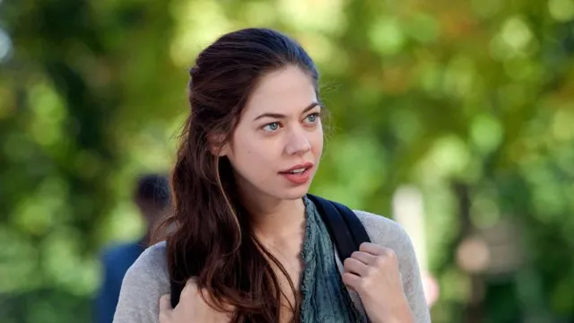 Analeigh Christian Tipton Net Worth, Age, Height, Bio, Weight