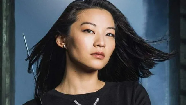 Arden Cho Age, Net Worth, Height, Bio And More