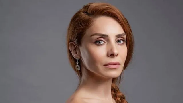 Asiye Nur Fettahoğlu Net Worth, Age, Height, Bio, Weight