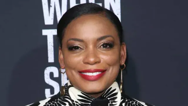 Aunjanue Ellis Age, Affairs, Height, Net Worth, Bio And More