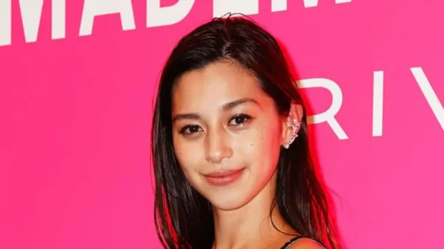 Ayami Nakajo Height, Wiki, Net Worth, Age And More