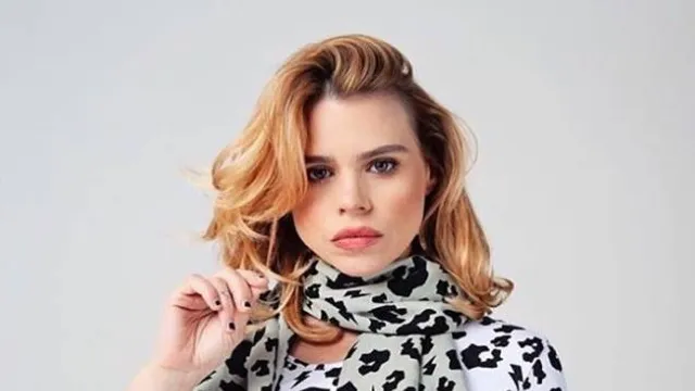 Billie Piper Net Worth, Wiki, Age, Height And More