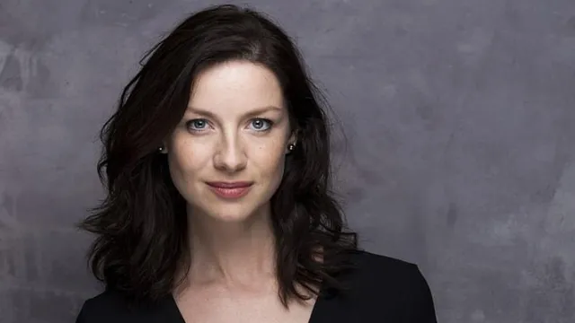 Caitriona Balfe Net Worth, Wiki, Age, Height And More