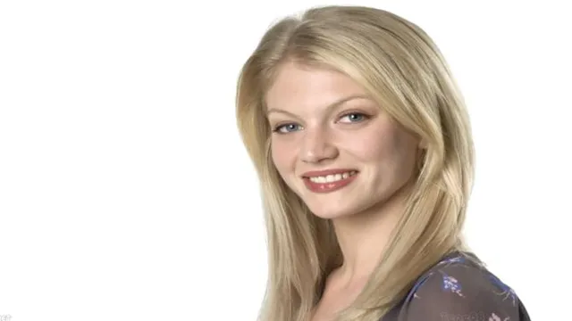 Cariba Heine Age, Net Worth, Height, Bio And More