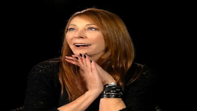 Cassandra Peterson Height, Wiki, Net Worth, Age And More