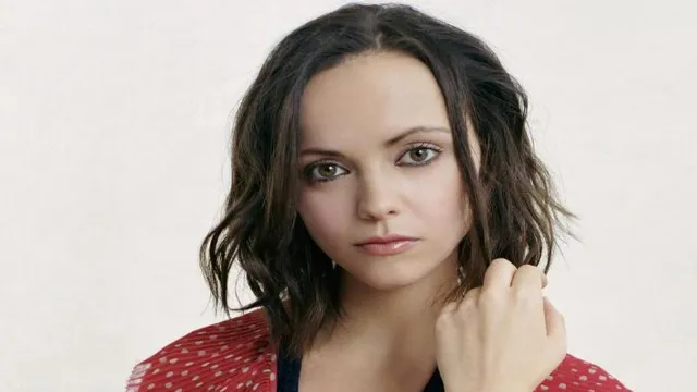 Christina Ricci Age, Net Worth, Height, Bio And More