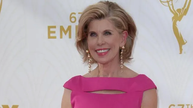 Christine Baranski Age, Net Worth, Height, Bio And More