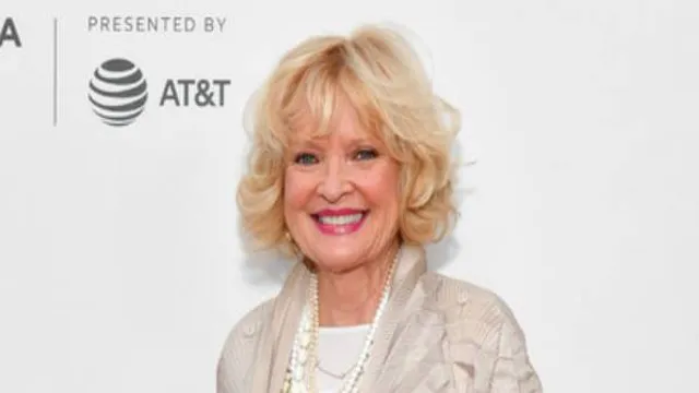 Christine Ebersole Net Worth, Wiki, Age, Height And More