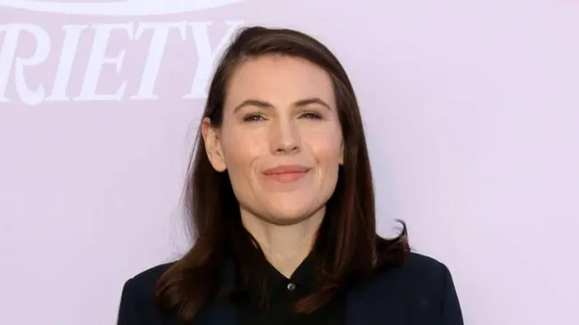 Clea Helen D’Etienne Duvall Net Worth, Wiki, Age, Height And More