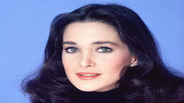 Connie Sellecca Height, Wiki, Net Worth, Age And More