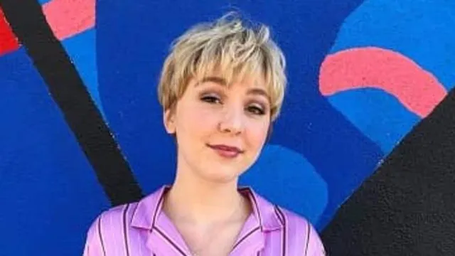 Cozi Zuehlsdorff Net Worth, Wiki, Age, Height And More