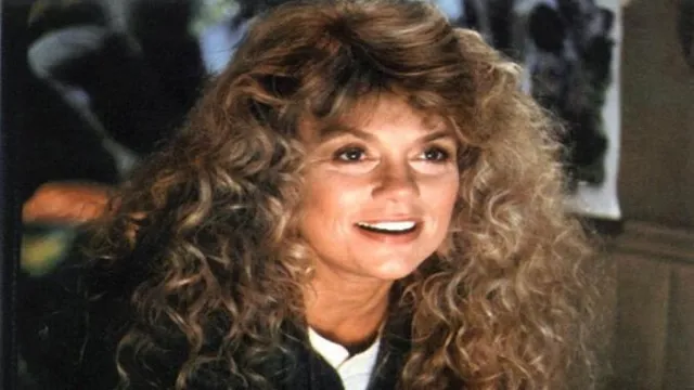 Dyan Cannon Net Worth, Wiki, Age, Height And More