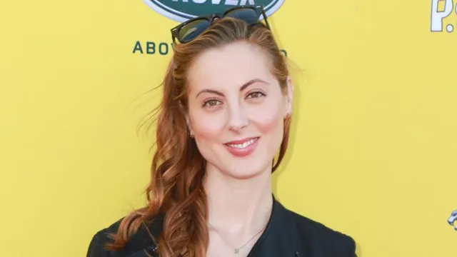 Eva Amurri Height, Wiki, Net Worth, Age And More