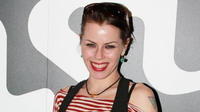 Fairuza Balk Net Worth, Age, Height, Bio, Weight