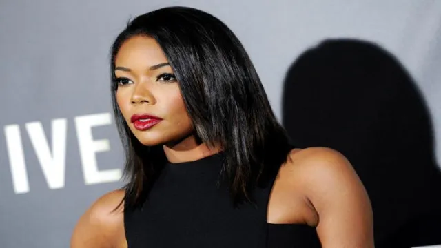 Gabrielle Union Net Worth, Age, Height, Bio, Weight