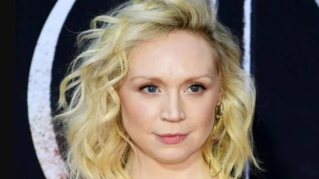 Gwendoline Tracey Philippa Christie Age, Affairs, Height, Net Worth, Bio And More