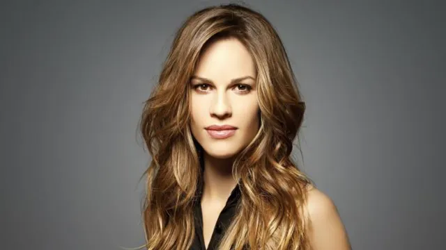 Hilary Ann Swank Net Worth, Wiki, Age, Height And More