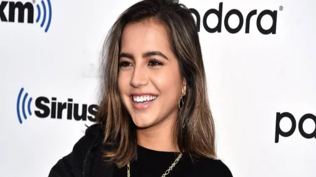 Isabela Yolanda Moner Net Worth, Wiki, Age, Height And More