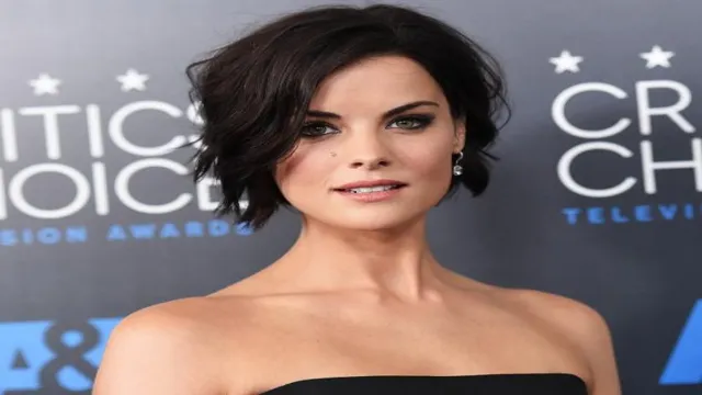 Jaimie Alexander Age, Net Worth, Height, Bio And More