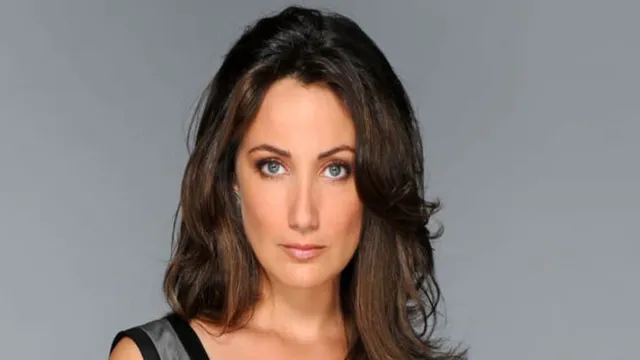 Karla Monroig Net Worth, Wiki, Age, Height And More