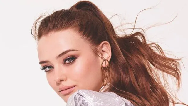 Katherine Langford Net Worth, Age, Height, Bio, Weight