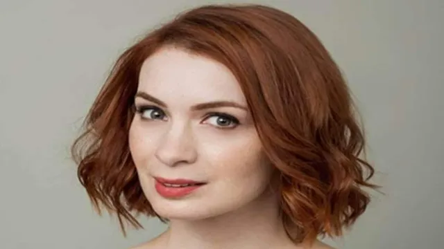 Kathryn Felicia Day Age, Affairs, Height, Net Worth, Bio And More