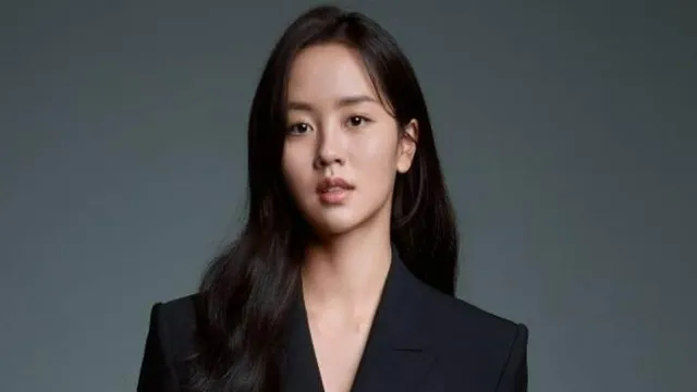 Kim So-Hyun Age, Net Worth, Height, Bio And More