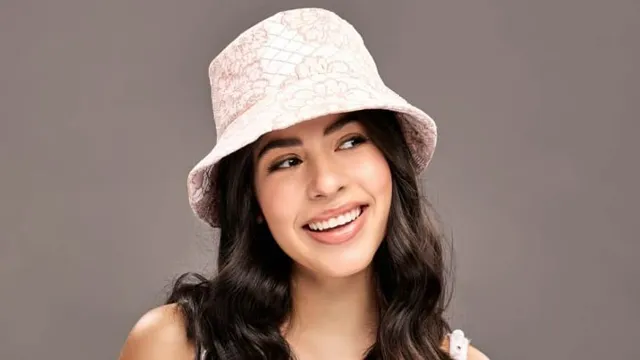 Kyndra Sánchez Age, Net Worth, Height, Bio And More