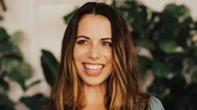 Laura Bailey Net Worth, Wiki, Age, Height And More