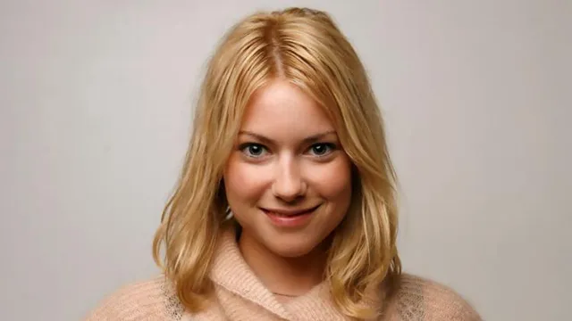 Laura Ramsey Net Worth, Wiki, Age, Height And More