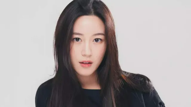 Lee Yu-Bi Height, Wiki, Net Worth, Age And More