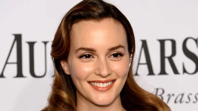 Leighton Marissa Meester Height, Wiki, Net Worth, Age And More