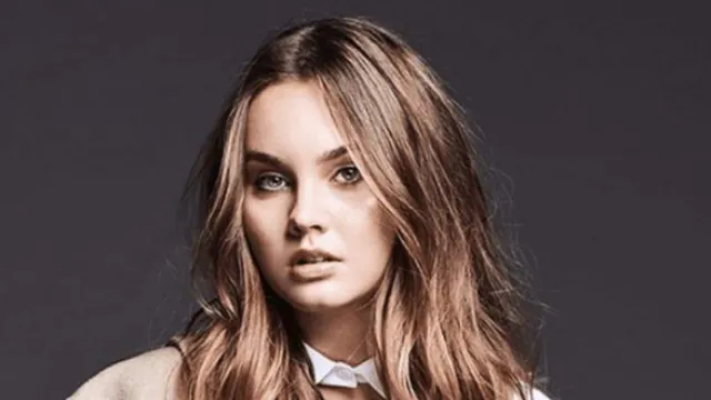 Liana Daine Liberato Net Worth, Wiki, Age, Height And More