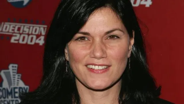 Linda Fiorentino Age, Affairs, Height, Net Worth, Bio And More