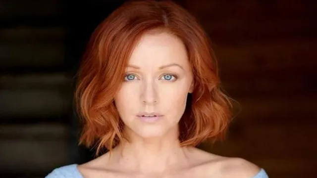 Lindy Booth Height, Wiki, Net Worth, Age And More