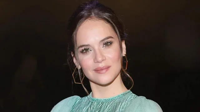 María Luz Cipriota Net Worth, Wiki, Age, Height And More