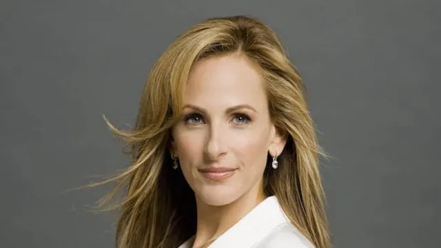 Marlee Matlin Net Worth, Age, Height, Bio, Weight