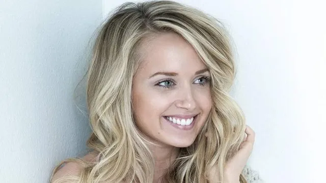 Megan Marie Park Net Worth, Wiki, Age, Height And More