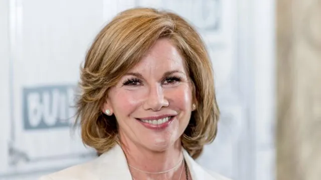 Melissa Gilbert Net Worth, Wiki, Age, Height And More