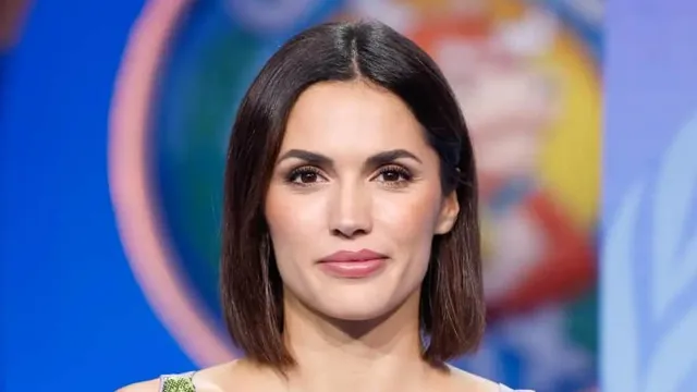 Michelle Calvó Pedreira Height, Wiki, Net Worth, Age And More
