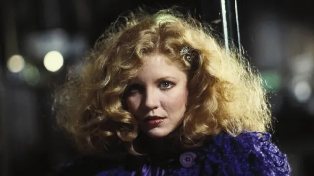 Nancy Allen Net Worth, Wiki, Age, Height And More