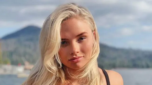 Natalie Alyn Lind Height, Wiki, Net Worth, Age And More