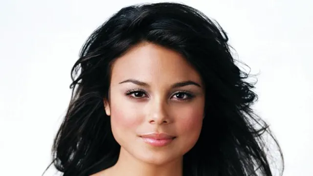 Nathalie Kelley Net Worth, Wiki, Age, Height And More