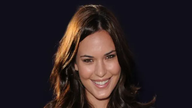 Odette Annable Height, Wiki, Net Worth, Age And More