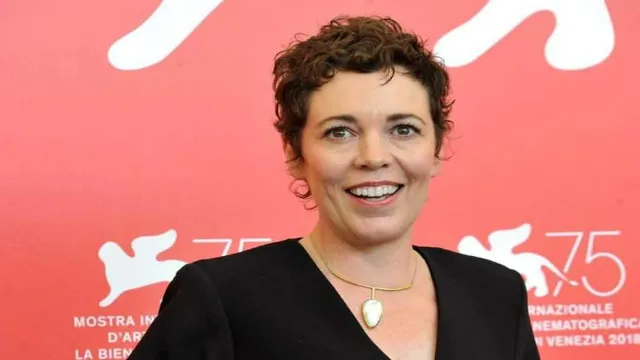 Olivia Colman Height, Wiki, Net Worth, Age And More