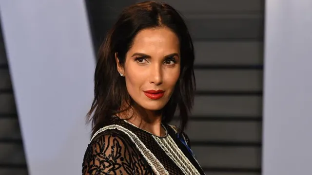 Padma Lakshmi Age, Net Worth, Height, Bio And More