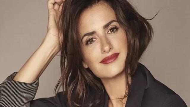 Penélope Cruz Sánchez Age, Net Worth, Height, Bio And More