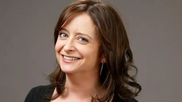Rachel Susan Dratch Age, Net Worth, Height, Bio And More