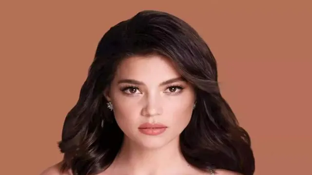 Rhian Denise Ramos Howell Height, Wiki, Net Worth, Age And More